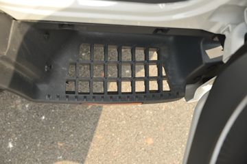 ���� ����V5 137���� 4.15�׵�����ʽ�ῨͼƬ