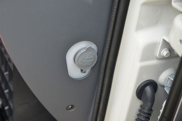 ���� ����V5 137���� 4.15�׵�����ʽ�ῨͼƬ