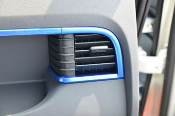 ���� ����V5 137���� 4.15�׵�����ʽ�ῨͼƬ