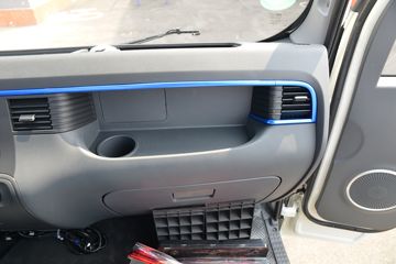 ���� ����V5 137���� 4.15�׵�����ʽ�ῨͼƬ