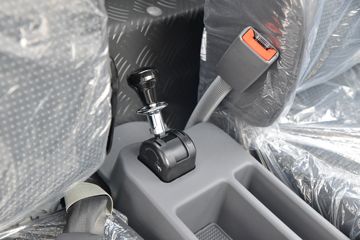 ���� ����V5 137���� 4.15�׵�����ʽ�ῨͼƬ