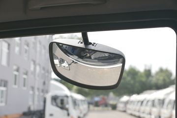 ���� ����V5 137���� 4.15�׵�����ʽ�ῨͼƬ