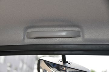 ���� ����V5 137���� 4.15�׵�����ʽ�ῨͼƬ