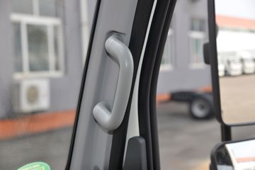 ���� ����V5 137���� 4.15�׵�����ʽ�ῨͼƬ