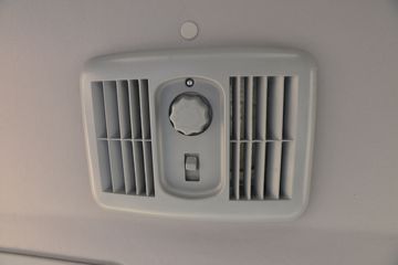 ���� ����V5 137���� 4.15�׵�����ʽ�ῨͼƬ