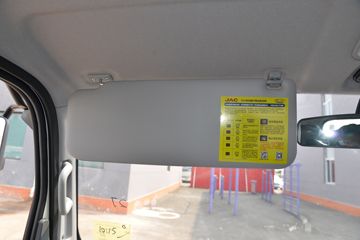 ���� ����V5 137���� 4.15�׵�����ʽ�ῨͼƬ