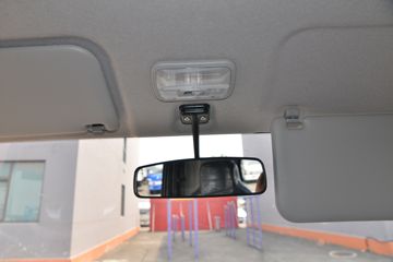 ���� ����V5 137���� 4.15�׵�����ʽ�ῨͼƬ