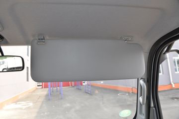 ���� ����V5 137���� 4.15�׵�����ʽ�ῨͼƬ