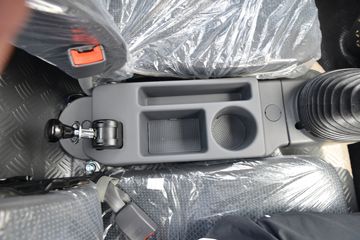 ���� ����V5 137���� 4.15�׵�����ʽ�ῨͼƬ