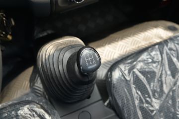 ���� ����V5 137���� 4.15�׵�����ʽ�ῨͼƬ