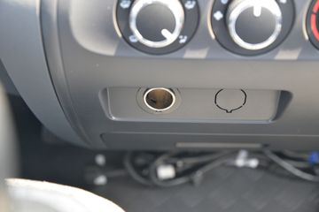 ���� ����V5 137���� 4.15�׵�����ʽ�ῨͼƬ