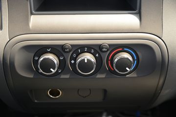 ���� ����V5 137���� 4.15�׵�����ʽ�ῨͼƬ