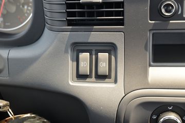 ���� ����V5 137���� 4.15�׵�����ʽ�ῨͼƬ