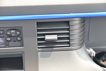 ���� ����V5 137���� 4.15�׵�����ʽ�ῨͼƬ