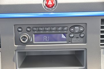 ���� ����V5 137���� 4.15�׵�����ʽ�ῨͼƬ