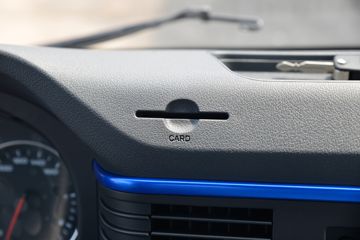 ���� ����V5 137���� 4.15�׵�����ʽ�ῨͼƬ