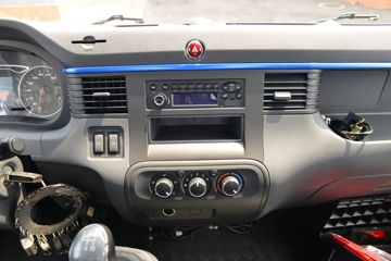 ���� ����V5 137���� 4.15�׵�����ʽ�ῨͼƬ