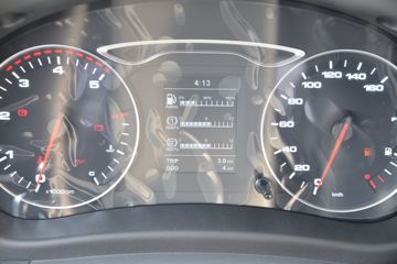 ���� ����V5 137���� 4.15�׵�����ʽ�ῨͼƬ