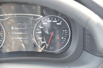 ���� ����V5 137���� 4.15�׵�����ʽ�ῨͼƬ