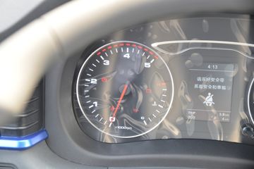 ���� ����V5 137���� 4.15�׵�����ʽ�ῨͼƬ