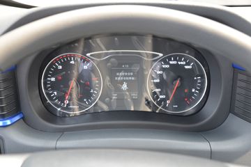 ���� ����V5 137���� 4.15�׵�����ʽ�ῨͼƬ