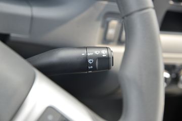 ���� ����V5 137���� 4.15�׵�����ʽ�ῨͼƬ