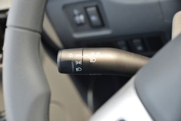 ���� ����V5 137���� 4.15�׵�����ʽ�ῨͼƬ