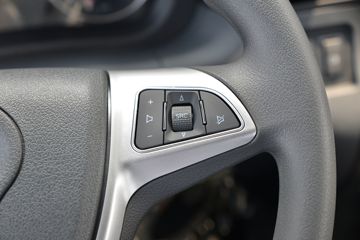 ���� ����V5 137���� 4.15�׵�����ʽ�ῨͼƬ