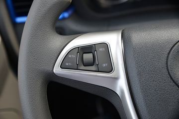 ���� ����V5 137���� 4.15�׵�����ʽ�ῨͼƬ