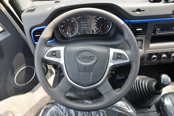 ���� ����V5 137���� 4.15�׵�����ʽ�ῨͼƬ