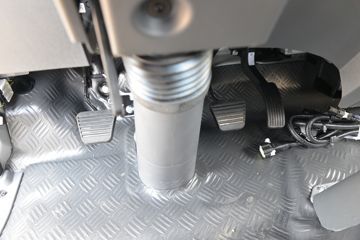 ���� ����V5 137���� 4.15�׵�����ʽ�ῨͼƬ