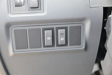 ���� ����V5 137���� 4.15�׵�����ʽ�ῨͼƬ