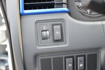 ���� ����V5 137���� 4.15�׵�����ʽ�ῨͼƬ