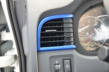 ���� ����V5 137���� 4.15�׵�����ʽ�ῨͼƬ