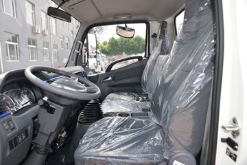 ���� ����V5 137���� 4.15�׵�����ʽ�ῨͼƬ