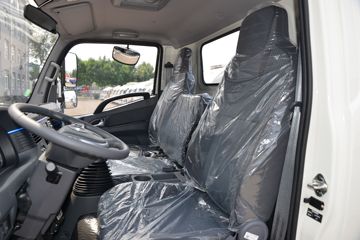 ���� ����V5 137���� 4.15�׵�����ʽ�ῨͼƬ