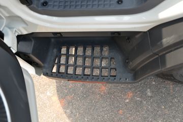 ���� ����V5 137���� 4.15�׵�����ʽ�ῨͼƬ