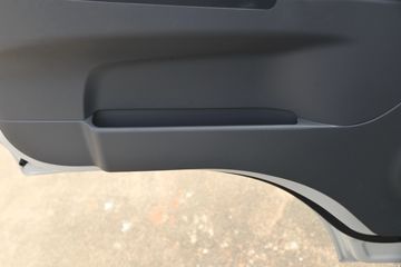 ���� ����V5 137���� 4.15�׵�����ʽ�ῨͼƬ