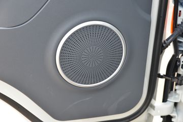 ���� ����V5 137���� 4.15�׵�����ʽ�ῨͼƬ