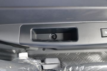 ���� ����V5 137���� 4.15�׵�����ʽ�ῨͼƬ