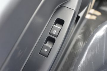 ���� ����V5 137���� 4.15�׵�����ʽ�ῨͼƬ