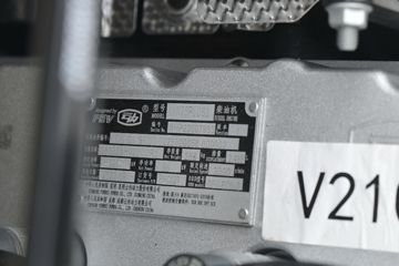 ���� ����V5 137���� 4.15�׵�����ʽ�ῨͼƬ