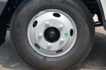 ���� ����V5 137���� 4.15�׵�����ʽ�ῨͼƬ