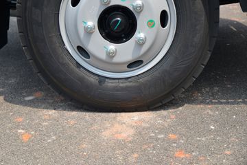 ���� ����V5 137���� 4.15�׵�����ʽ�ῨͼƬ