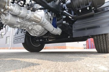 ���� ����V5 137���� 4.15�׵�����ʽ�ῨͼƬ