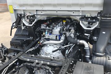 ���� ����V5 137���� 4.15�׵�����ʽ�ῨͼƬ