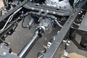 ���� ����V5 137���� 4.15�׵�����ʽ�ῨͼƬ