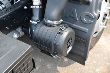 ���� ����V5 137���� 4.15�׵�����ʽ�ῨͼƬ