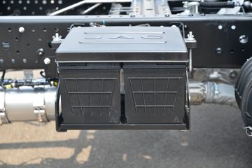 ���� ����V5 137���� 4.15�׵�����ʽ�ῨͼƬ