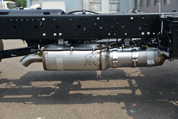 ���� ����V5 137���� 4.15�׵�����ʽ�ῨͼƬ
